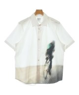 PS by Paul Smith カジュアルシャツ