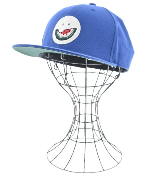 PS by Paul Smith(ピーエスバイポールスミス)のキャップ サイズ:- 2,000円
