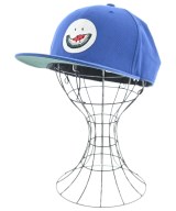 PS by Paul Smith キャップ