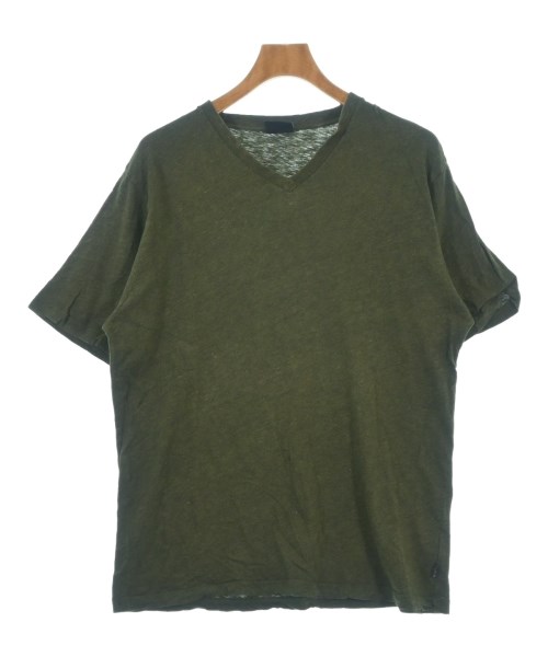 PS by Paul Smith(ピーエスバイポールスミス)のTシャツ・カットソー サイズ:XL 3,600円