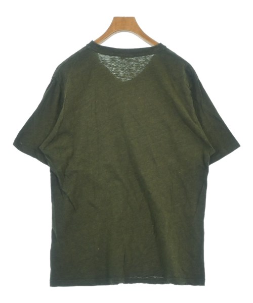 PS by Paul Smith（ピーエスバイポールスミス）Tシャツ・カットソー 緑 サイズ:XL メンズ/2200703344212