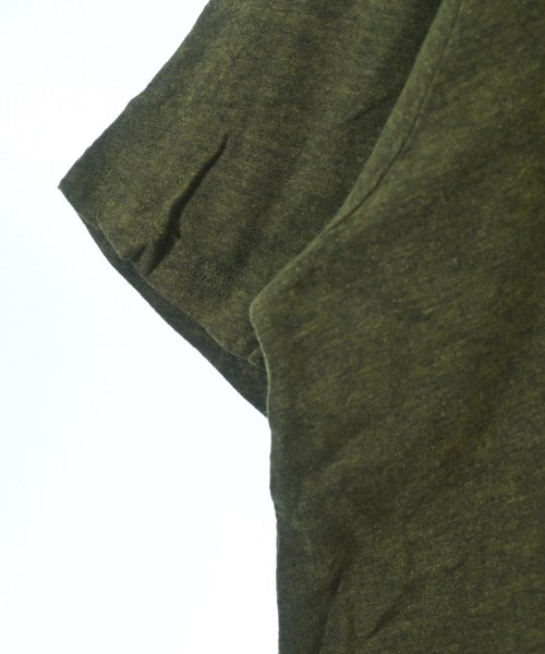 PS by Paul Smith（ピーエスバイポールスミス）Tシャツ・カットソー 緑 サイズ:XL メンズ/2200703344212