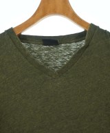 PS by Paul Smith（ピーエスバイポールスミス）Tシャツ・カットソー 緑 サイズ:XL メンズ/2200703344212