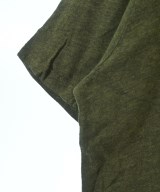 PS by Paul Smith（ピーエスバイポールスミス）Tシャツ・カットソー 緑 サイズ:XL メンズ/2200703344212