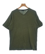 PS by Paul Smith Tシャツ・カットソー