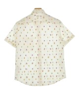 PS by Paul Smith（ピーエスバイポールスミス）カジュアルシャツ 白 サイズ:S メンズ/2200704629066