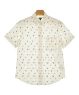 PS by Paul Smith カジュアルシャツ