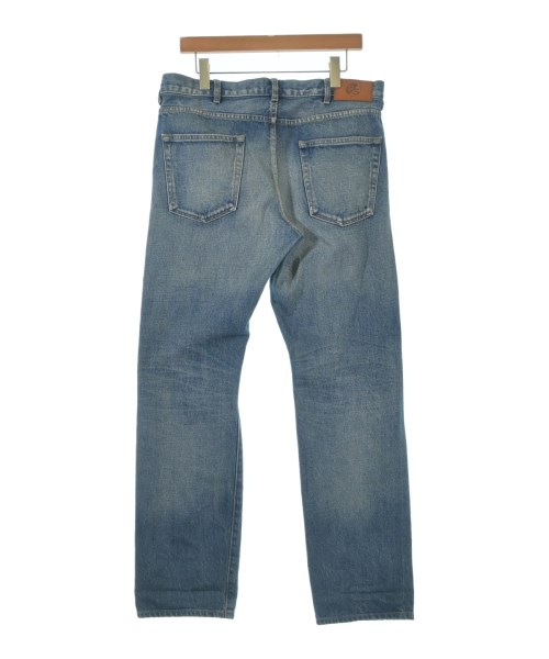 PS by Paul Smith（ピーエスバイポールスミス）デニムパンツ 青 サイズ:XL メンズ/2200709128021