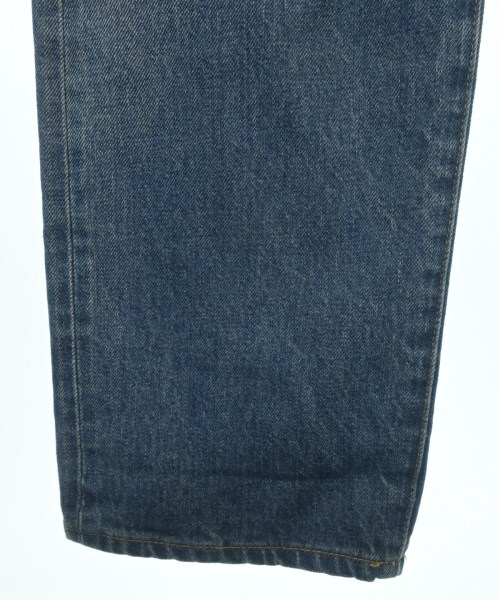 PS by Paul Smith（ピーエスバイポールスミス）デニムパンツ 青 サイズ:XL メンズ/2200709128021