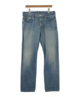 PS by Paul Smith（ピーエスバイポールスミス）デニムパンツ 青 サイズ:XL メンズ/2200709128021