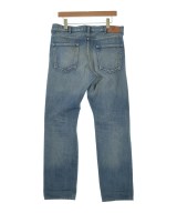 PS by Paul Smith（ピーエスバイポールスミス）デニムパンツ 青 サイズ:XL メンズ/2200709128021