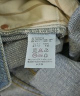 PS by Paul Smith（ピーエスバイポールスミス）デニムパンツ 青 サイズ:XL メンズ/2200709128021