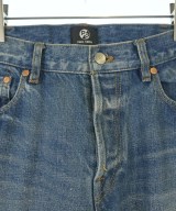 PS by Paul Smith（ピーエスバイポールスミス）デニムパンツ 青 サイズ:XL メンズ/2200709128021