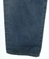 PS by Paul Smith（ピーエスバイポールスミス）デニムパンツ 青 サイズ:XL メンズ/2200709128021