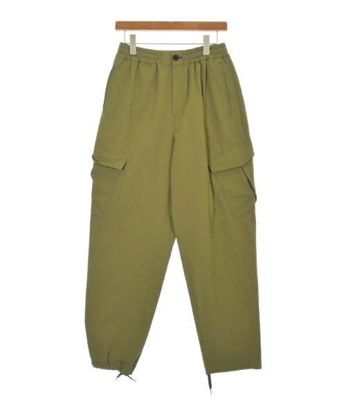 PS by Paul Smith(ピーエスバイポールスミス)のカーゴパンツ サイズ:S 5,500円