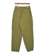 PS by Paul Smith（ピーエスバイポールスミス）カーゴパンツ カーキ サイズ:S メンズ/2200709614029