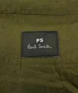 PS by Paul Smith（ピーエスバイポールスミス）カーゴパンツ カーキ サイズ:S メンズ/2200709614029