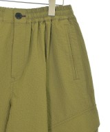 PS by Paul Smith（ピーエスバイポールスミス）カーゴパンツ カーキ サイズ:S メンズ/2200709614029