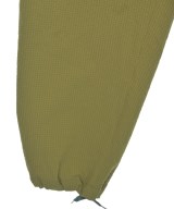PS by Paul Smith（ピーエスバイポールスミス）カーゴパンツ カーキ サイズ:S メンズ/2200709614029