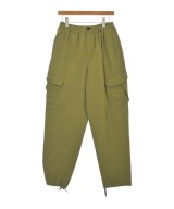 PS by Paul Smith カーゴパンツ