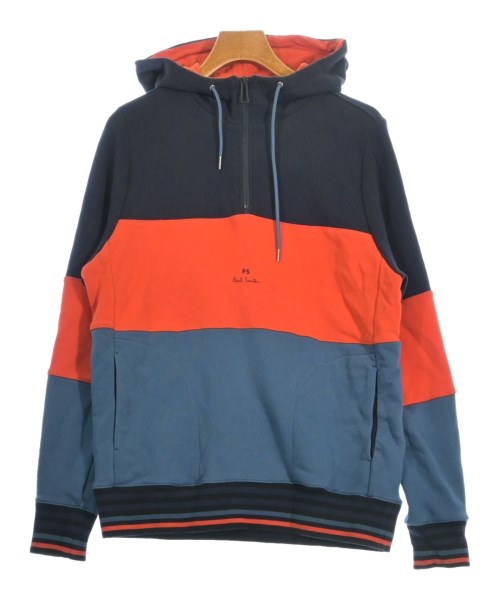 PS by Paul Smith(ピーエスバイポールスミス)のパーカー サイズ:M 3,300円