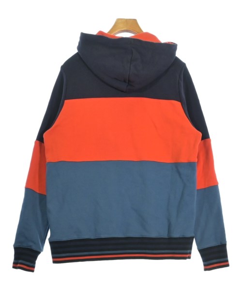 PS by Paul Smith（ピーエスバイポールスミス）パーカー 黒 サイズ:M メンズ/2200709614043