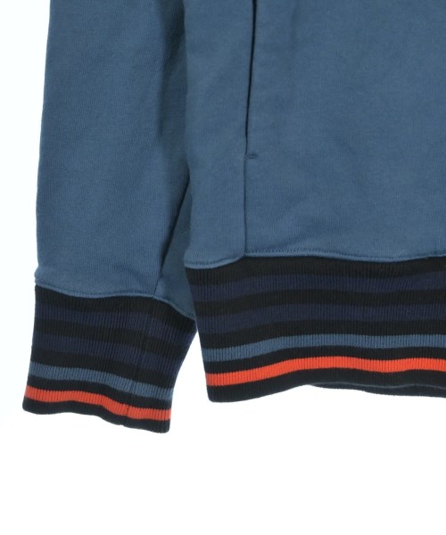 PS by Paul Smith（ピーエスバイポールスミス）パーカー 黒 サイズ:M メンズ/2200709614043