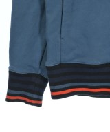 PS by Paul Smith（ピーエスバイポールスミス）パーカー 黒 サイズ:M メンズ/2200709614043