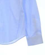 PS by Paul Smith（ピーエスバイポールスミス）カジュアルシャツ 青 サイズ:XL メンズ/2200709993124