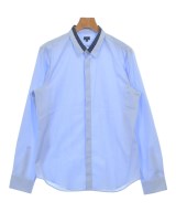PS by Paul Smith カジュアルシャツ
