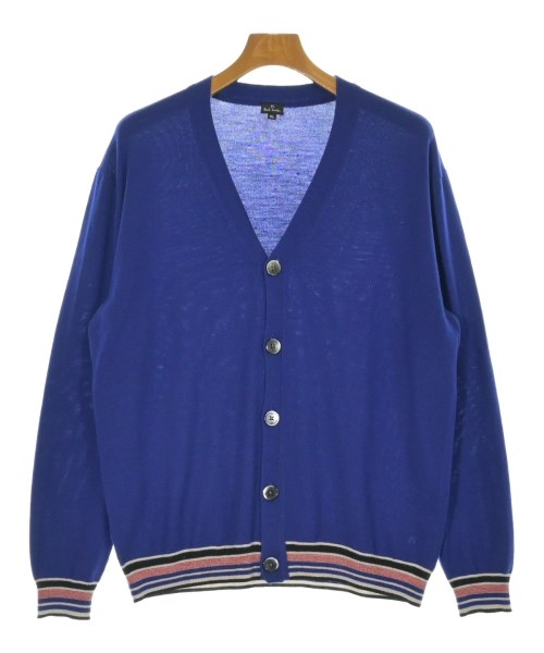 PS by Paul Smith(ピーエスバイポールスミス)のカーディガン サイズ:XL 7,400円