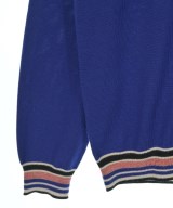 PS by Paul Smith（ピーエスバイポールスミス）カーディガン 青 サイズ:XL メンズ/2200709993162