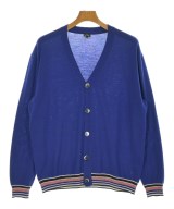 PS by Paul Smith カーディガン