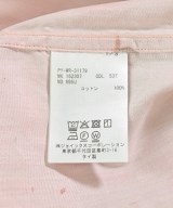 PS by Paul Smith（ピーエスバイポールスミス）カジュアルシャツ オレンジ サイズ:M メンズ/2200710301055
