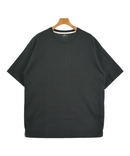 PS by Paul Smith(ピーエスバイポールスミス)のTシャツ・カットソー サイズ:XL 4,400円