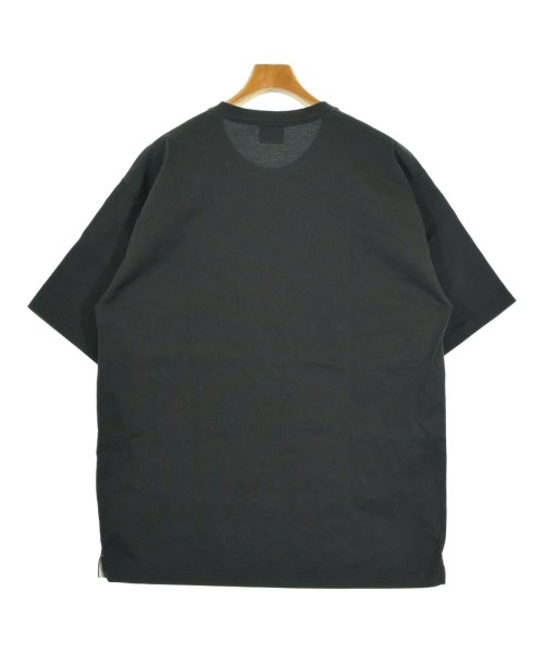 PS by Paul Smith（ピーエスバイポールスミス）Tシャツ・カットソー 黒 サイズ:XL メンズ/2200710432056