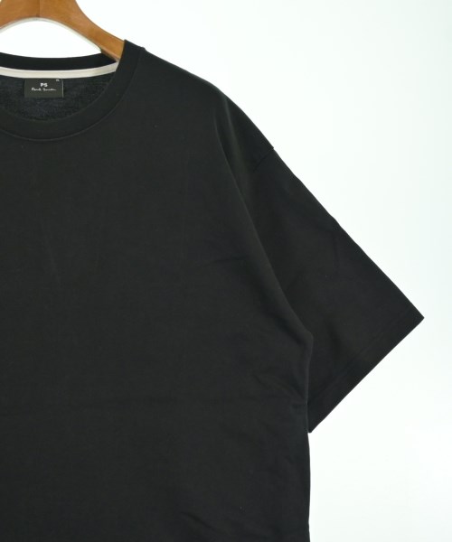 PS by Paul Smith（ピーエスバイポールスミス）Tシャツ・カットソー 黒 サイズ:XL メンズ/2200710432056