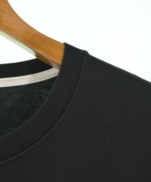 PS by Paul Smith（ピーエスバイポールスミス）Tシャツ・カットソー 黒 サイズ:XL メンズ/2200710432056