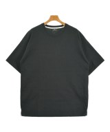 PS by Paul Smith（ピーエスバイポールスミス）Tシャツ・カットソー 黒 サイズ:XL メンズ/2200710432056