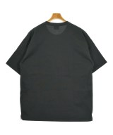 PS by Paul Smith（ピーエスバイポールスミス）Tシャツ・カットソー 黒 サイズ:XL メンズ/2200710432056