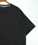 PS by Paul Smith（ピーエスバイポールスミス）Tシャツ・カットソー 黒 サイズ:XL メンズ/2200710432056