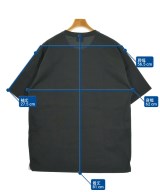 PS by Paul Smith（ピーエスバイポールスミス）Tシャツ・カットソー 黒 サイズ:XL メンズ/2200710432056
