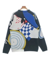 PS by Paul Smith（ピーエスバイポールスミス）ニット・セーター 白 サイズ:L メンズ/2200661837269