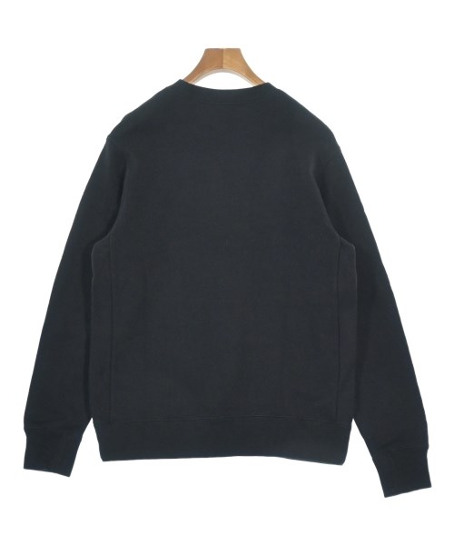 PS by Paul Smith（ピーエスバイポールスミス）スウェット 黒 サイズ:M メンズ/2200665058318