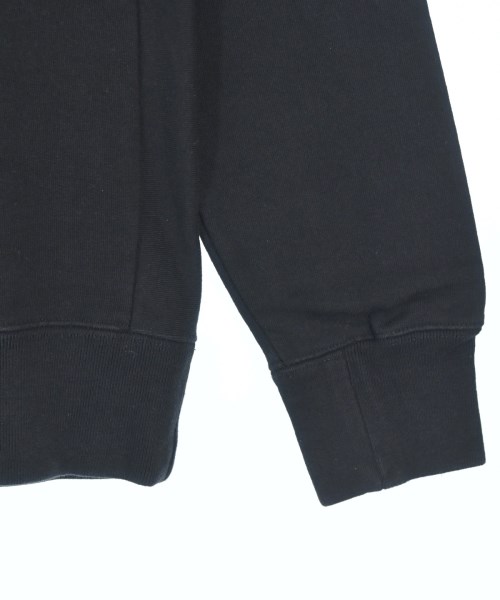 PS by Paul Smith（ピーエスバイポールスミス）スウェット 黒 サイズ:M メンズ/2200665058318