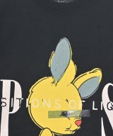 PS by Paul Smith（ピーエスバイポールスミス）スウェット 黒 サイズ:M メンズ/2200665058318