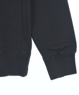 PS by Paul Smith（ピーエスバイポールスミス）スウェット 黒 サイズ:M メンズ/2200665058318