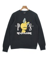 PS by Paul Smith スウェット