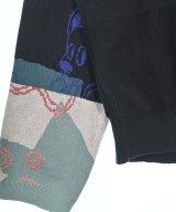 PS by Paul Smith（ピーエスバイポールスミス）ニット・セーター 黒 サイズ:L メンズ/2200665553011