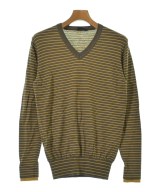 PS by Paul Smith ニット・セーター